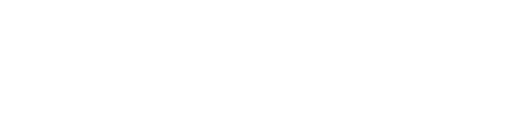 CED® Centro de Excelência Digital